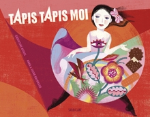 couv tapistapismoi.jpg