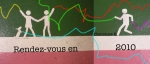 cartevoeuxverso.jpg