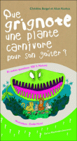 couve-nature.jpg