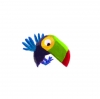 toucan-seul.jpg
