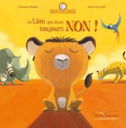 couve-lion.jpg