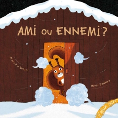 couve-ami-ennemi.jpg