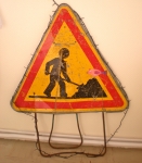 travaux.JPG