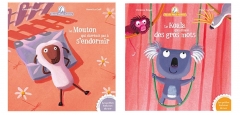 couves-mout-koala.jpg
