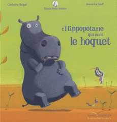 couve-hippo.jpg